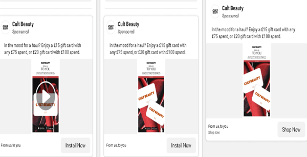 Beauty & Cosmetics - Facebook-1