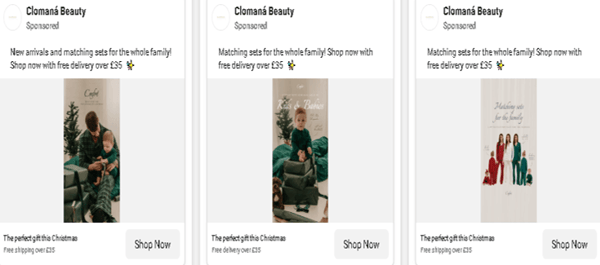 Beauty & Cosmetics - Facebook-2