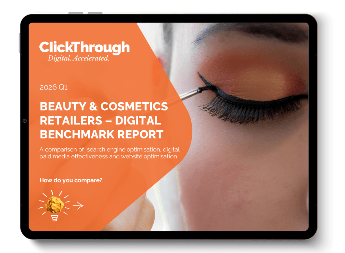 Beauty&Cosmetics - COVER-2-1