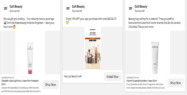 Beauty&Cosmetics - Facebook-2