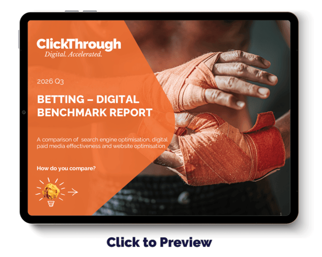 Betting - COVER-Aug-11-2026-10-40-53-6936-AM