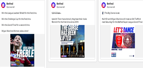 Betting - Facebook-2