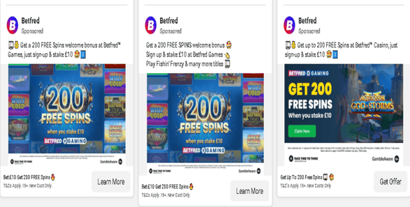 Betting - Facebook-4