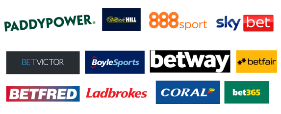 Betting - LOGOS-Aug-11-2026-10-40-52-9256-AM