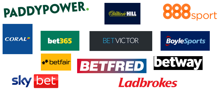 If Neonix Casino Bonuses & Promotions Is So Terrible, Why Don't Statistics Show It?