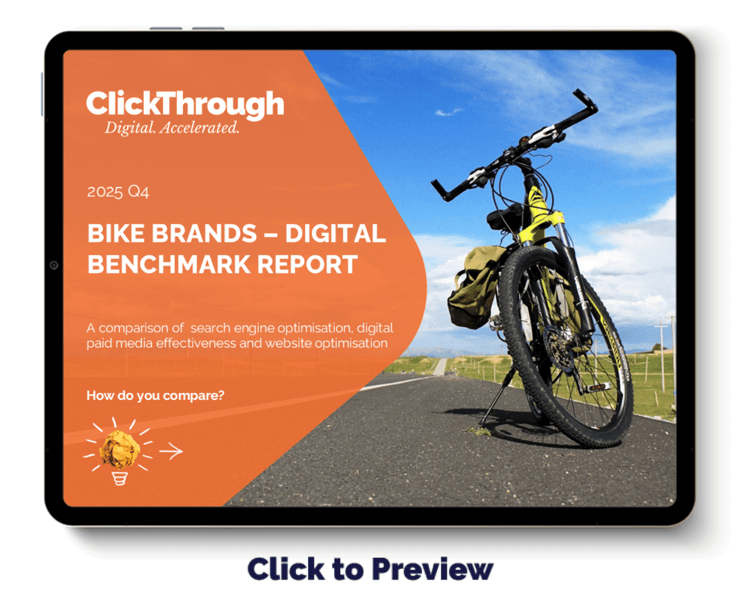 Bike Brands - COVER-4