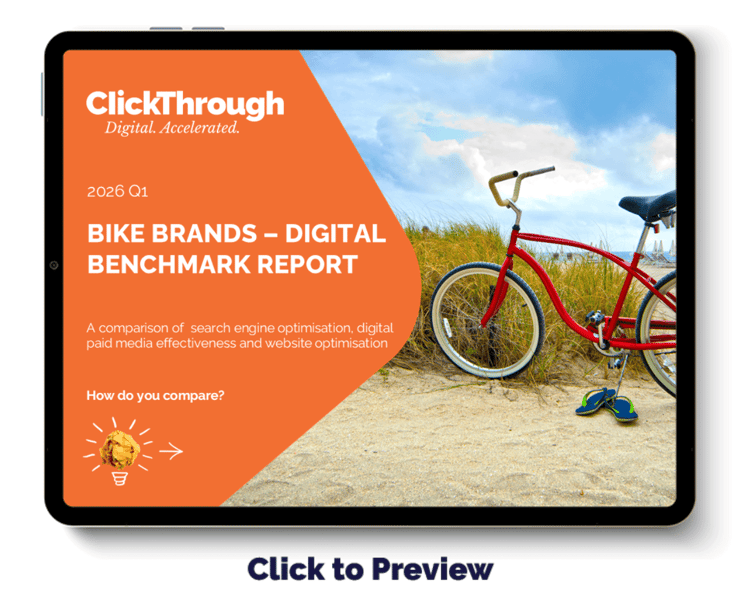 Bike Brands - COVER-Feb-17-2026-03-10-30-2911-PM