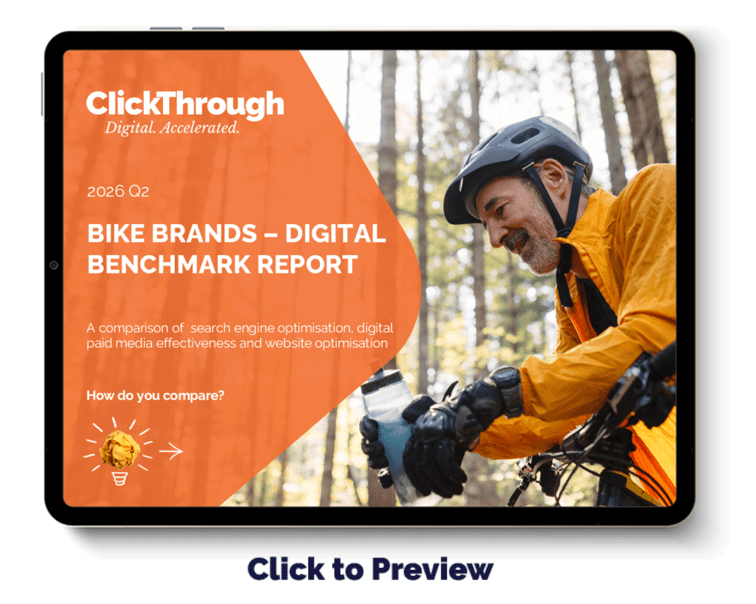 Bike Brands - COVER-May-26