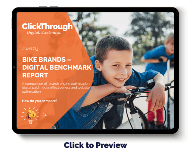 Bike Brands - COVER-Sep-03-2026-11-12-57-7747-AM