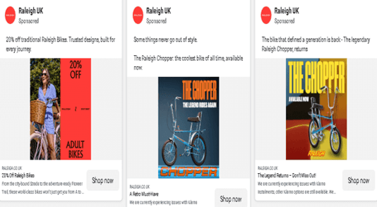 Bike Brands - Facebook-4