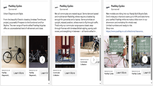 Bike Brands - Facebook-May-26