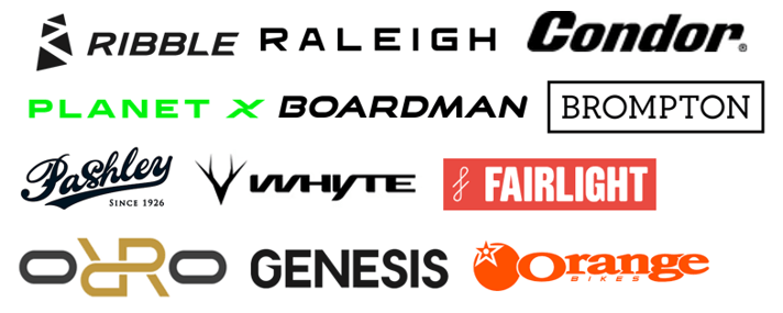 Bike Brands - LOGOS-Feb-17-2026-03-10-29-9257-PM