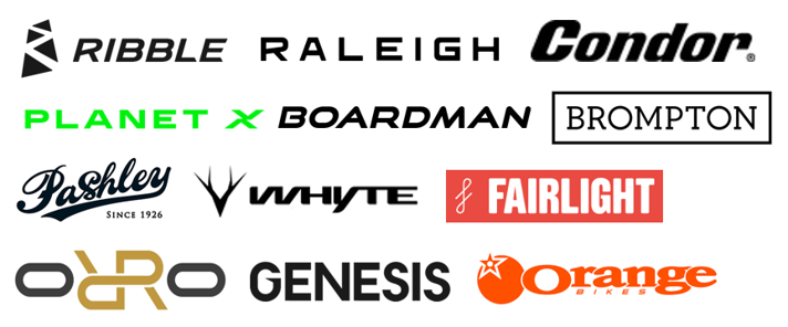 Bike Brands - LOGOS-May-26