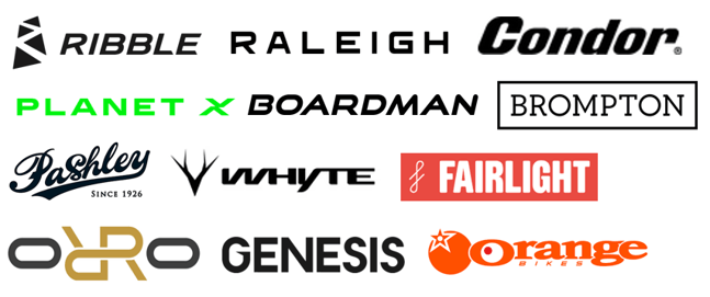 Bike Brands - LOGOS-Sep-03-2026-11-12-57-5408-AM