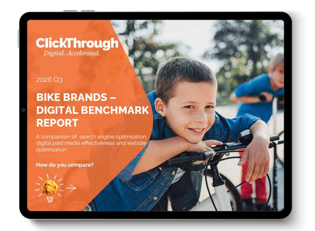 Bike Brands - Sidebar-1