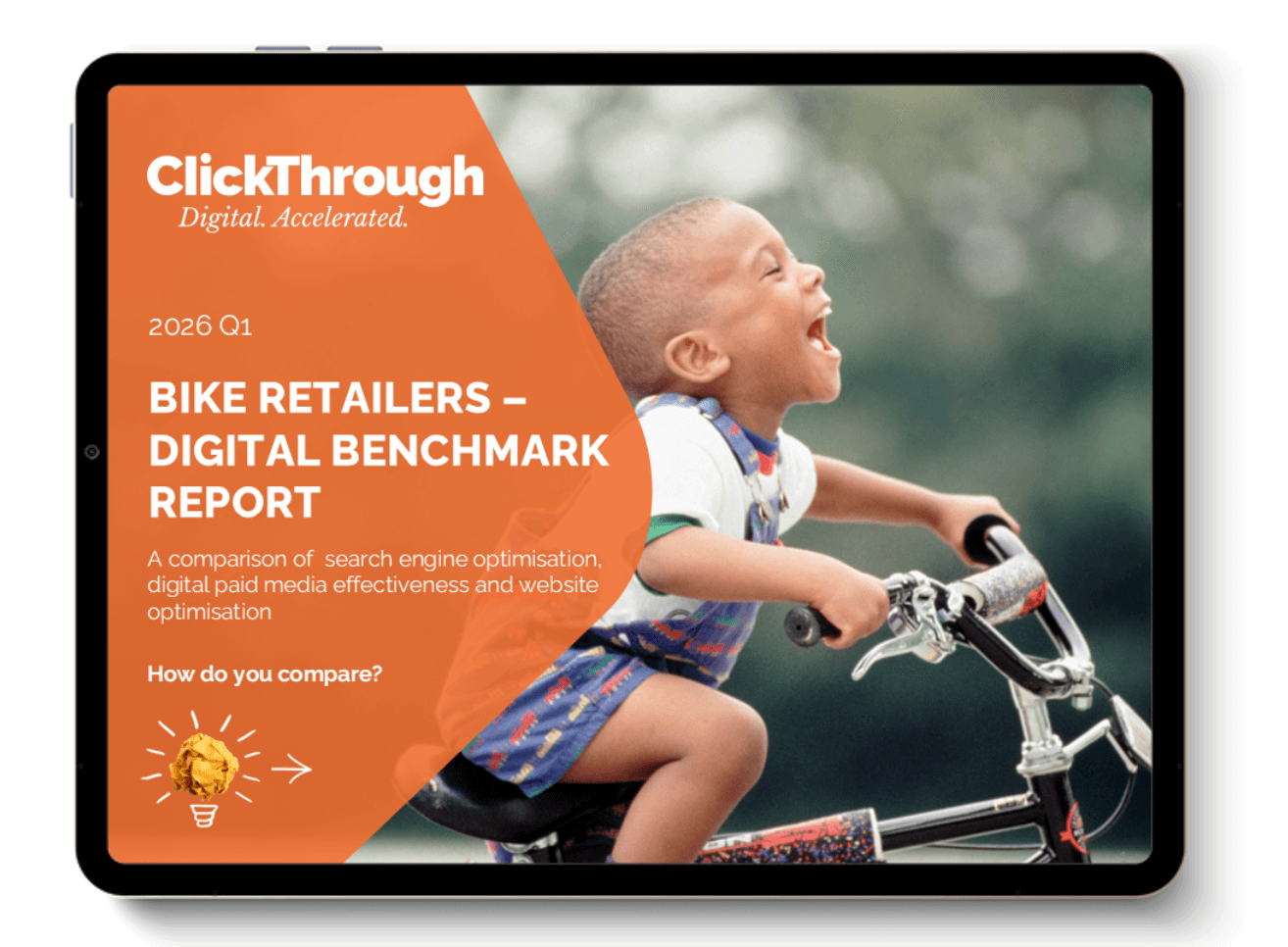 Bike Retailers - COVER-Feb-26-2026-1