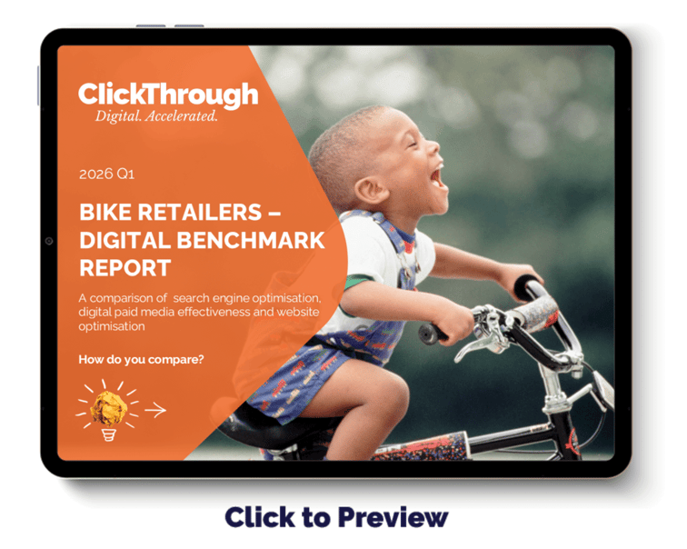 Bike Retailers - COVER-Feb-26-2026
