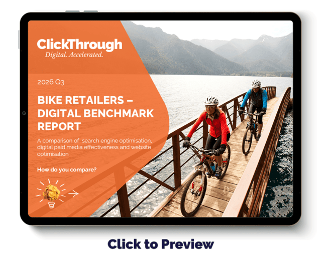 Bike Retailers - COVER-Sep-03-2026-01-48-31-9447-PM