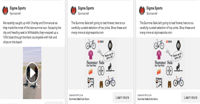 Bike Retailers - Facebook-3