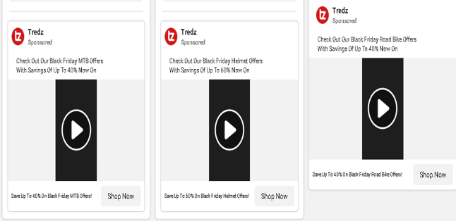 Bike Retailers - Facebook-4