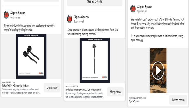 Bike Retailers - Facebook-Feb-26