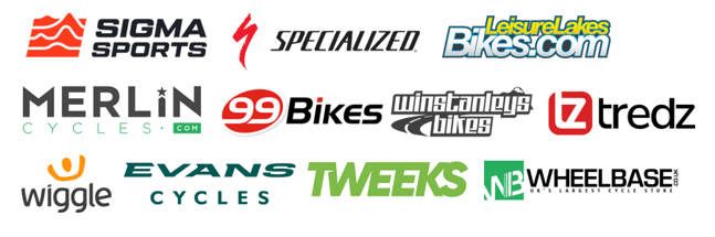 Bike Retailers - LOGOS-Sep-03-2026-01-48-31-1134-PM