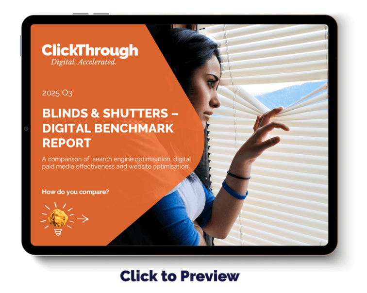 Blinds & Shutters - COVER-2