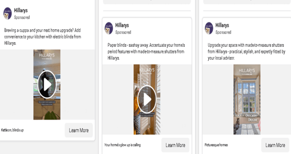 Blinds & Shutters - Facebook-2