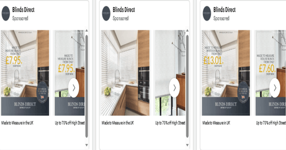 Blinds & Shutters - Facebook-3