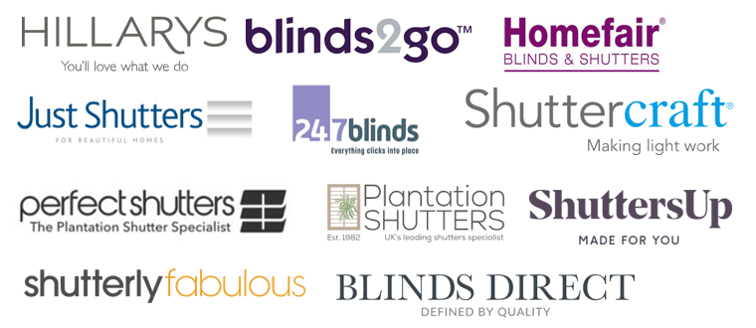 Blinds & Shutters - LOGOS-3