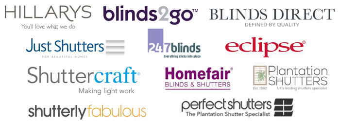 Blinds & Shutters Logos-1
