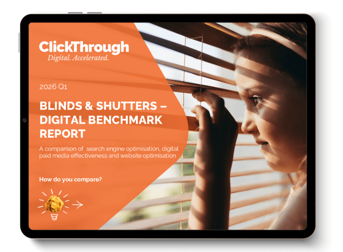 Blinds&Shutters - COVER-2-1