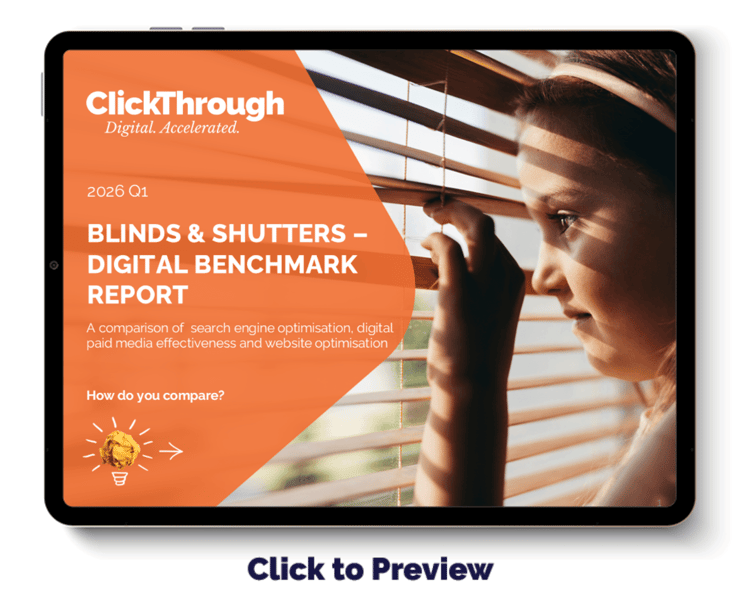 Blinds&Shutters - COVER-2