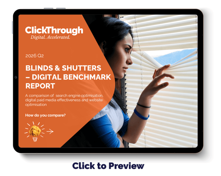 Blinds&Shutters - COVER-3