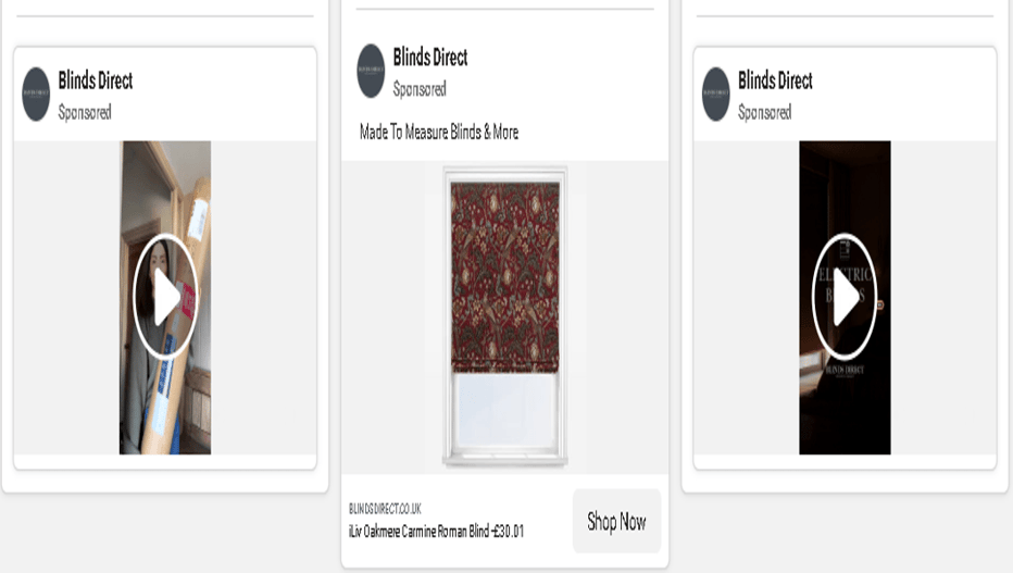 Blinds&Shutters - Facebook-3