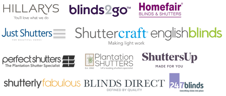 Blinds&Shutters - LOGOS-3