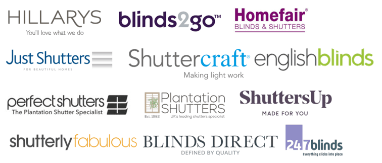 Blinds&Shutters - LOGOS-4