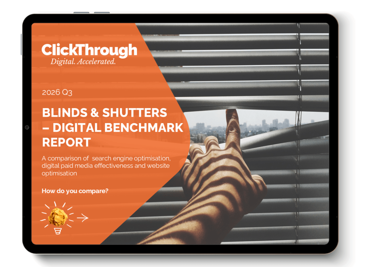 Blinds&Shutters - Sidebar-1