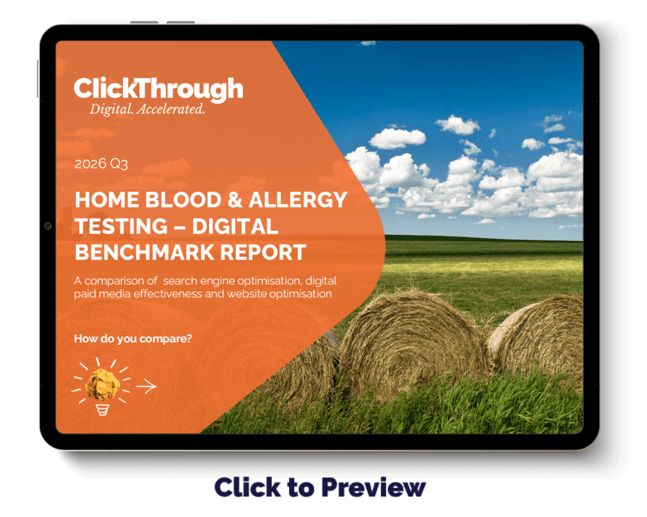 Blood&Allergy - COVER-1