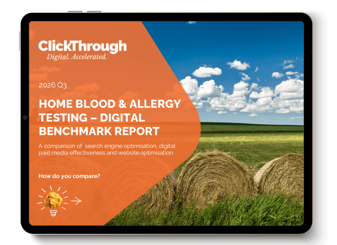 Blood&Allergy - Sidebar