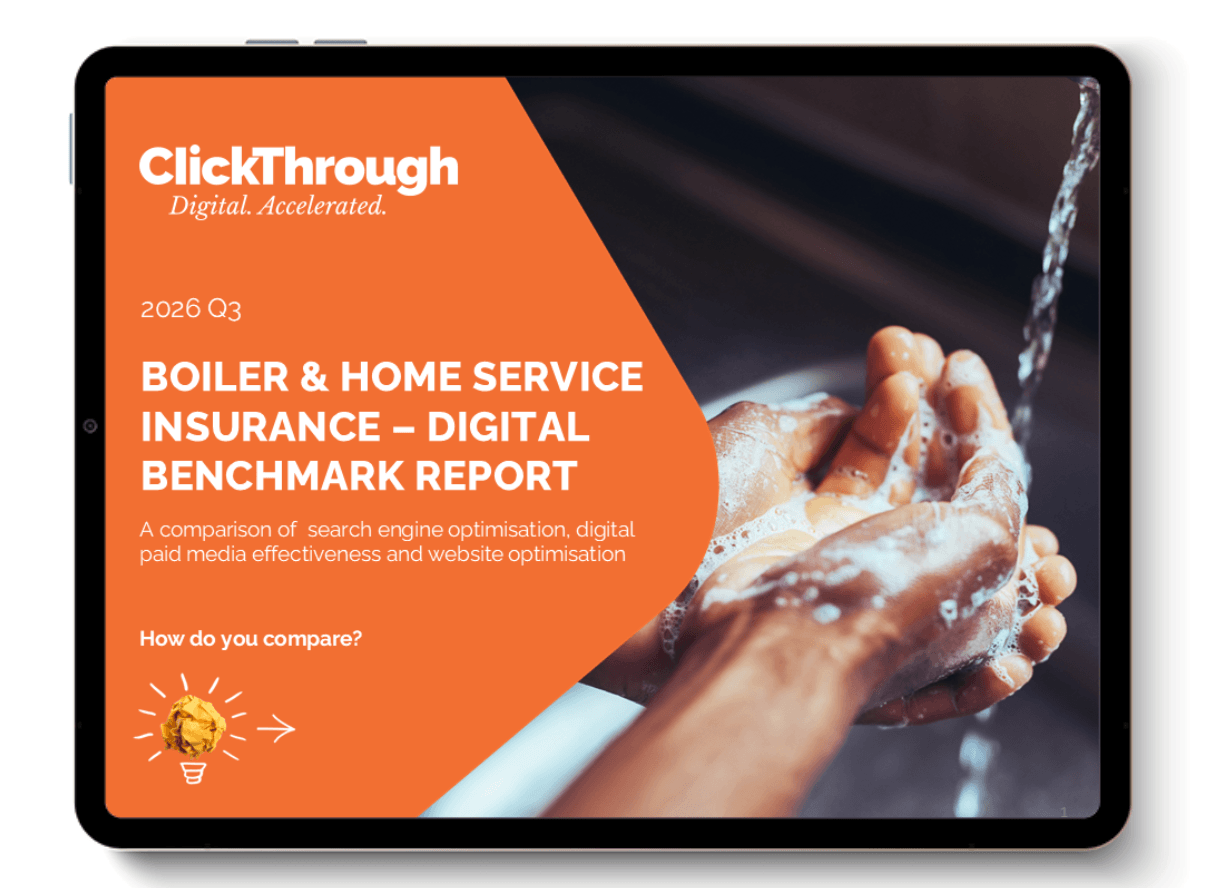 Boiler & Home Services - Sidebar