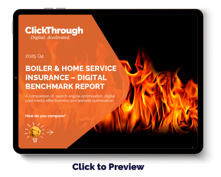 Boiler&HomeInsurance - COVER