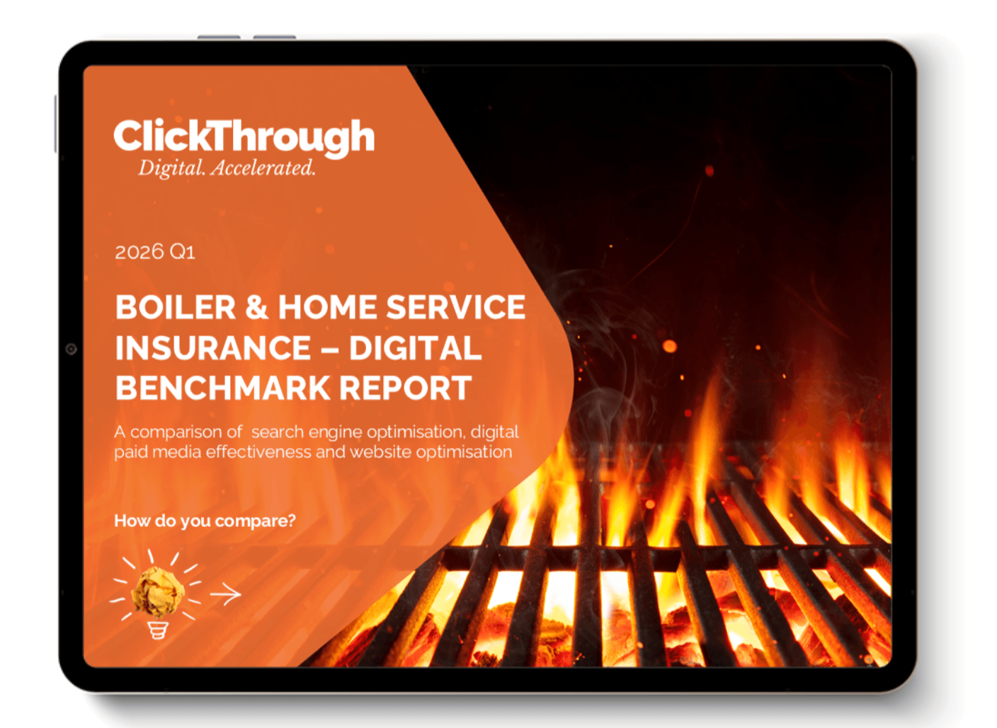 Boiler&HomeServiceInsurance - COVER-1