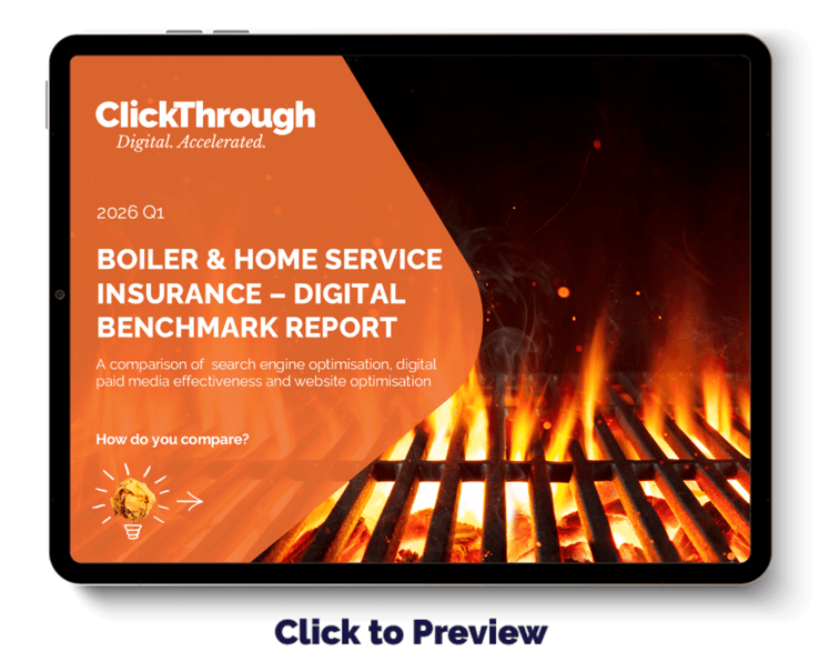 Boiler&HomeServiceInsurance - COVER