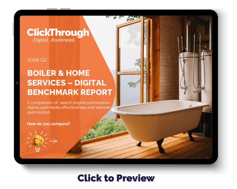 Boiler&HomeServices - COVER