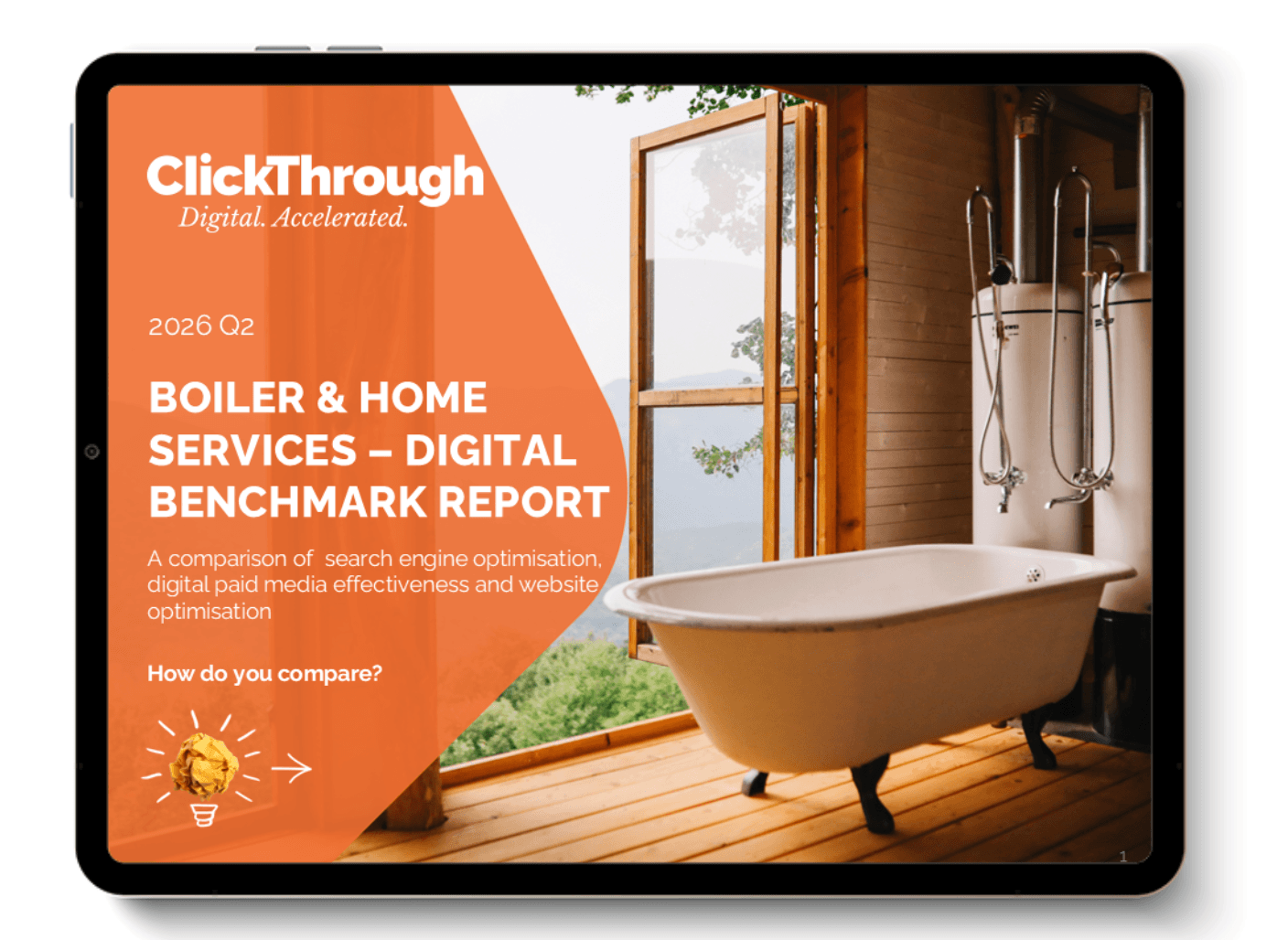 Boiler&HomeServices - Sidebar
