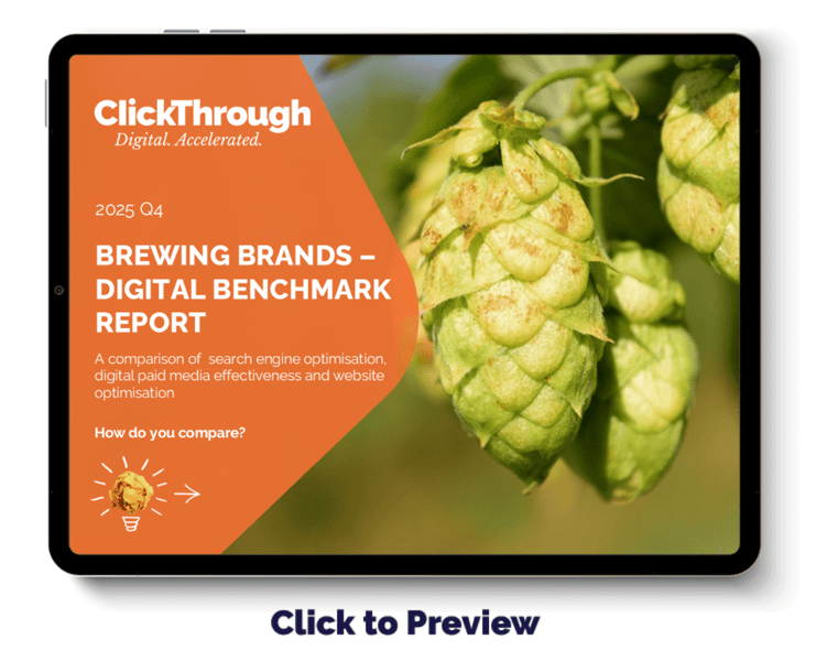 Brewing Brands - COVER-4