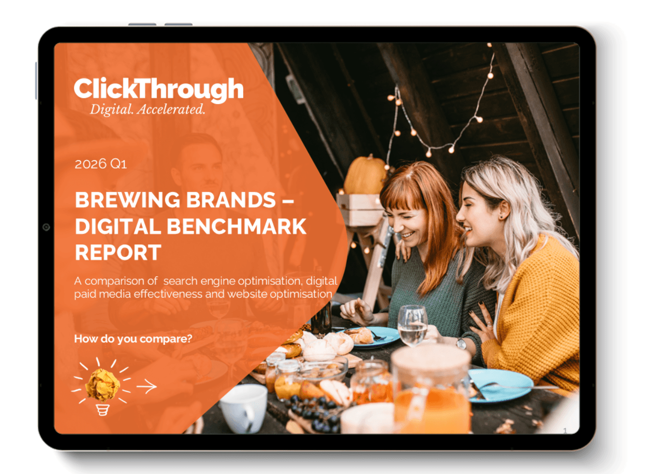 Brewing Brands - COVER-Mar-26-1