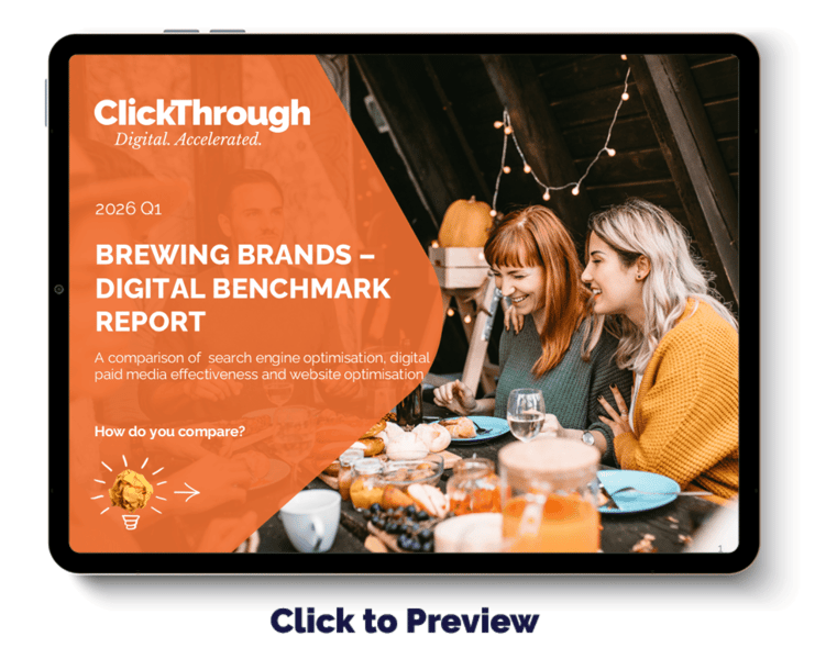 Brewing Brands - COVER-Mar-26