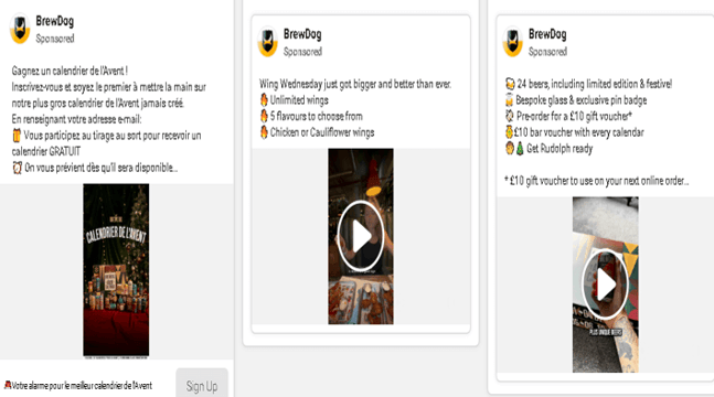 Brewing Brands - Facebook-3
